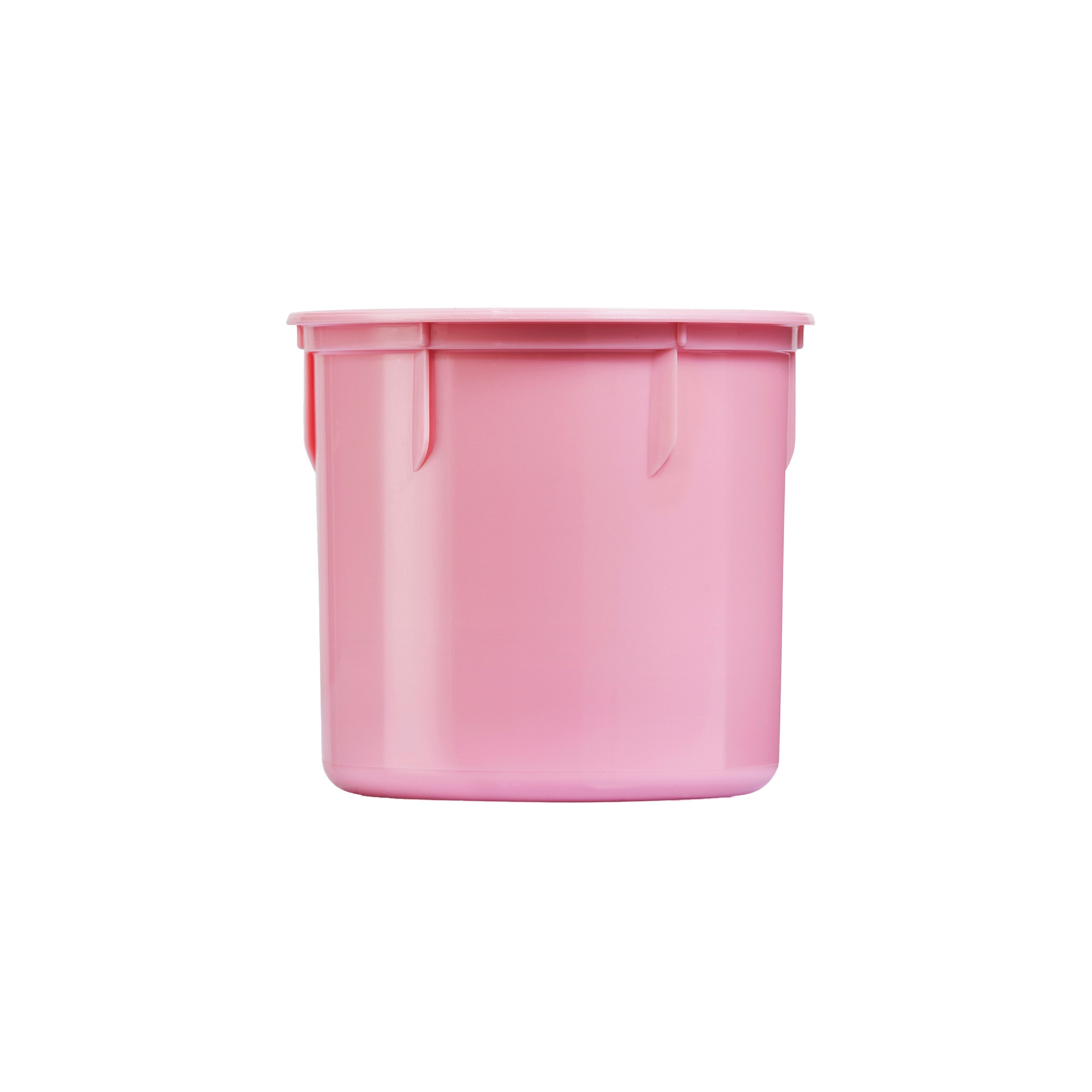 RESVERATROL-LIFT FIRM NIGHT CREAM (CREMA REAFIRMANTE DE NOCHE)